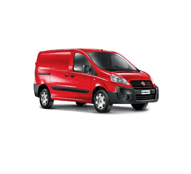 logo-social
